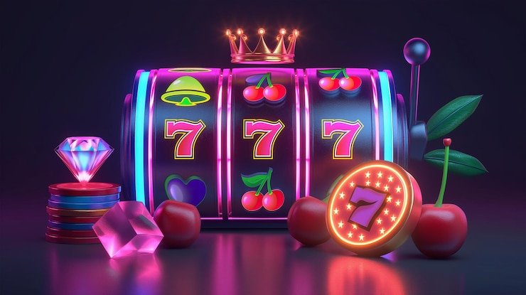সিক বো অ্যাকাউন্ট সুরক্ষা ও গোপনীয়তার স্মারক